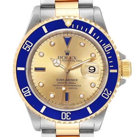 rolex gold men|used men's gold rolex watch.